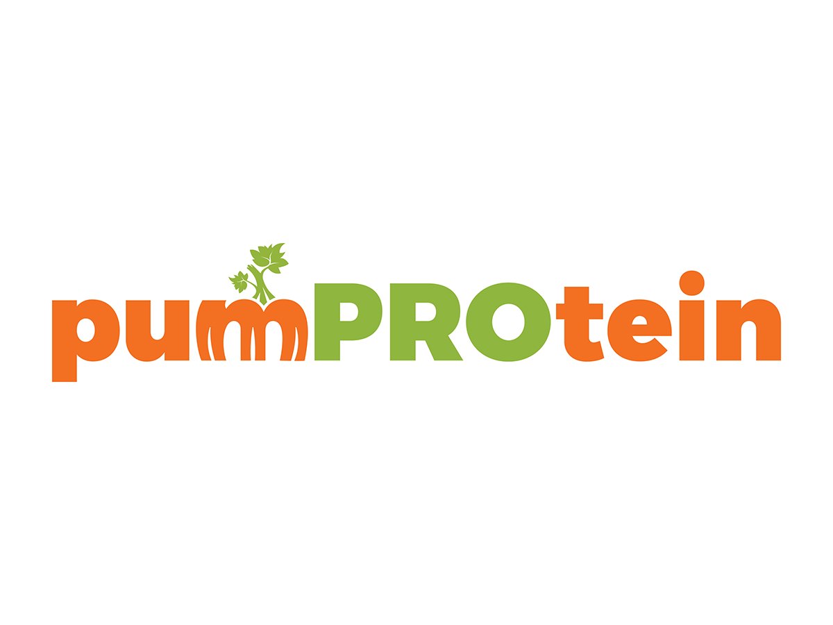 Logo Design by brianritterdesign for Nutraland USA, Inc. | Design #15309107