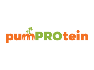 Logo Design by brianritterdesign for Nutraland USA, Inc. | Design: #15309107