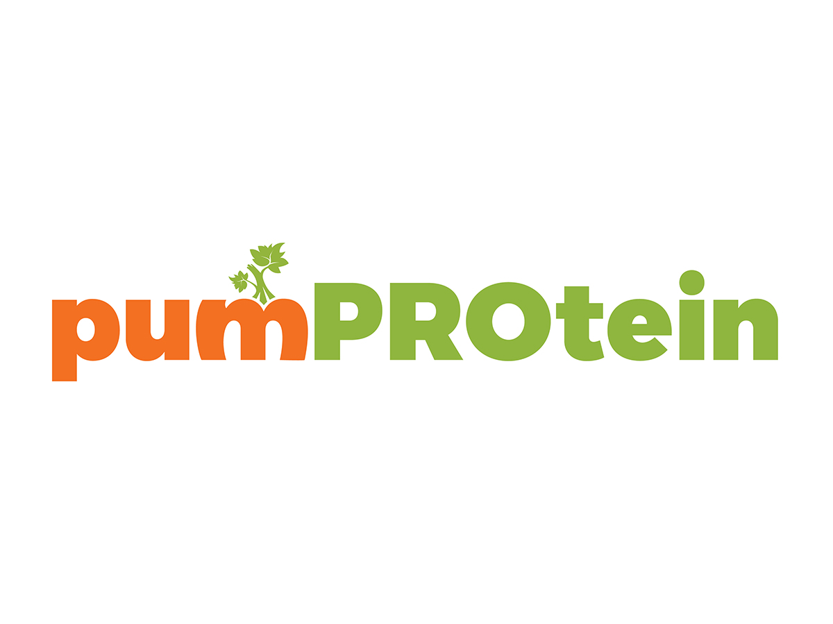 Design de Logo par brianritterdesign pour Nutraland USA, Inc. | Design #15309109