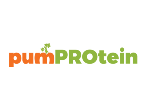Logo Design by brianritterdesign for Nutraland USA, Inc. | Design: #15309109