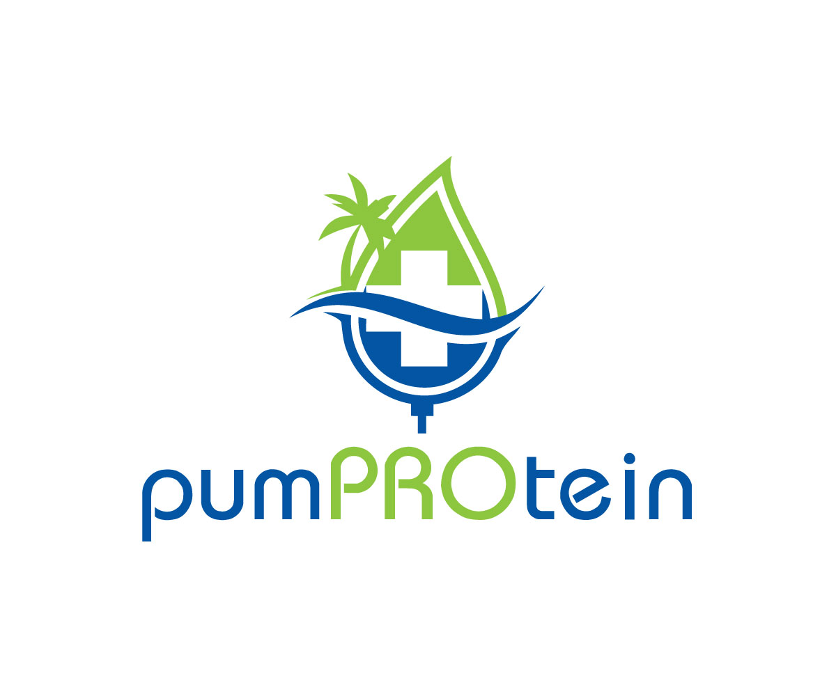 Logo Design by EGYPT KING for Nutraland USA, Inc. | Design #15263602