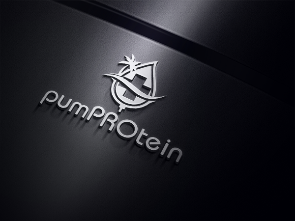 Logo Design by EGYPT KING for Nutraland USA, Inc. | Design #15263603