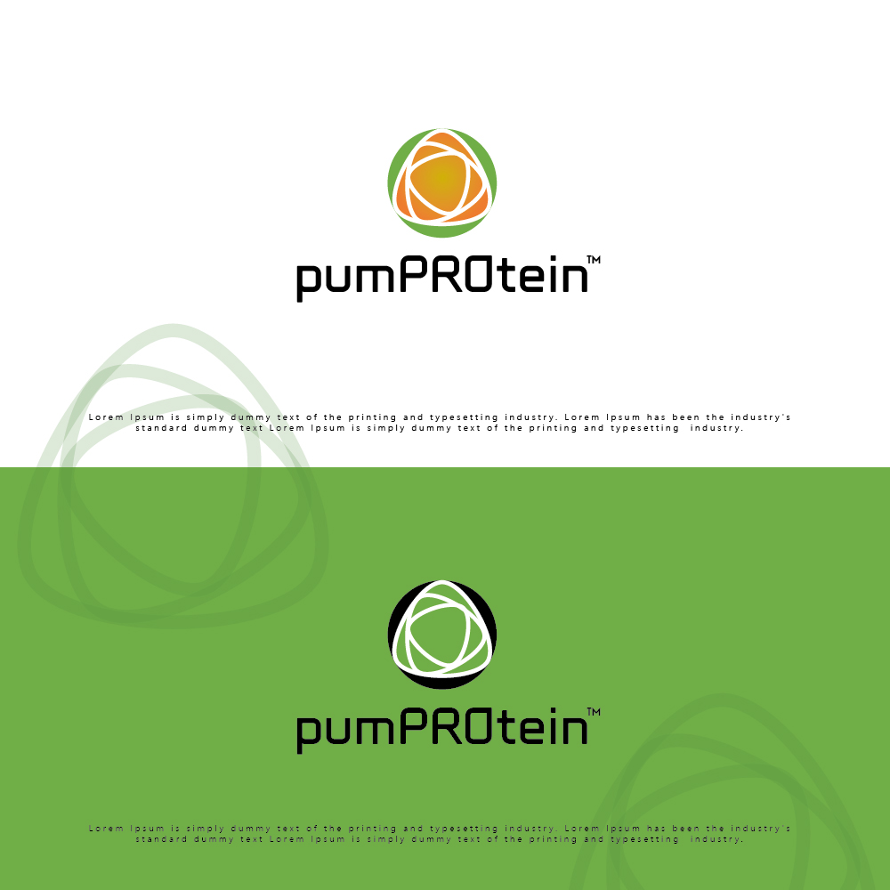 Diseño de Logo por Manoj Sharma para Nutraland USA, Inc. | Diseño #15317490