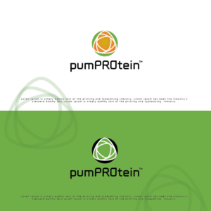 Logo Design by Manoj Sharma