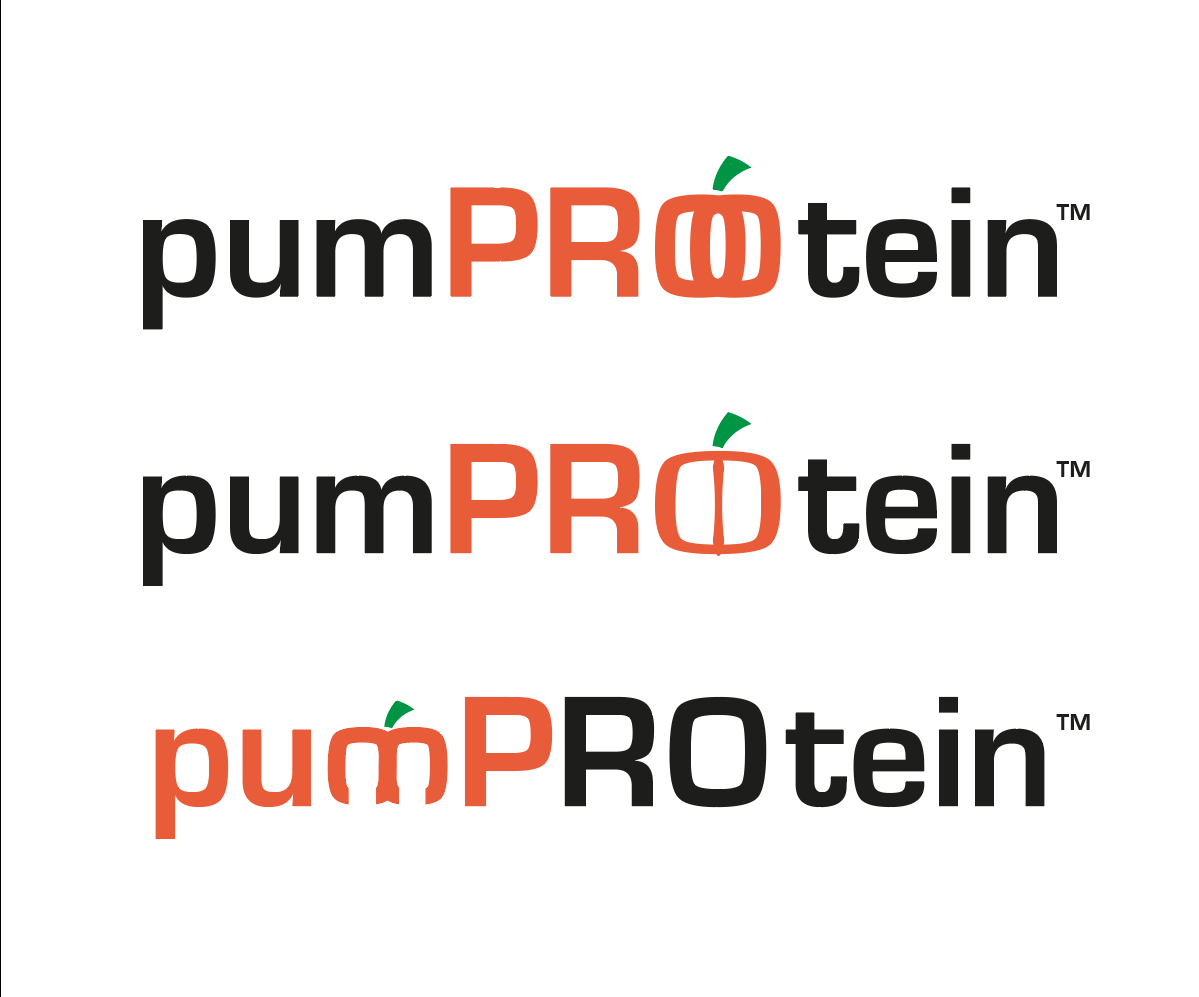 Diseño de Logo por cr8tivspace para Nutraland USA, Inc. | Diseño #15291089