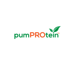 Logo Design by asman for Nutraland USA, Inc. | Design: #15270878