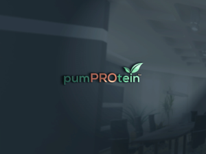 Logo Design by asman for Nutraland USA, Inc. | Design: #15270879