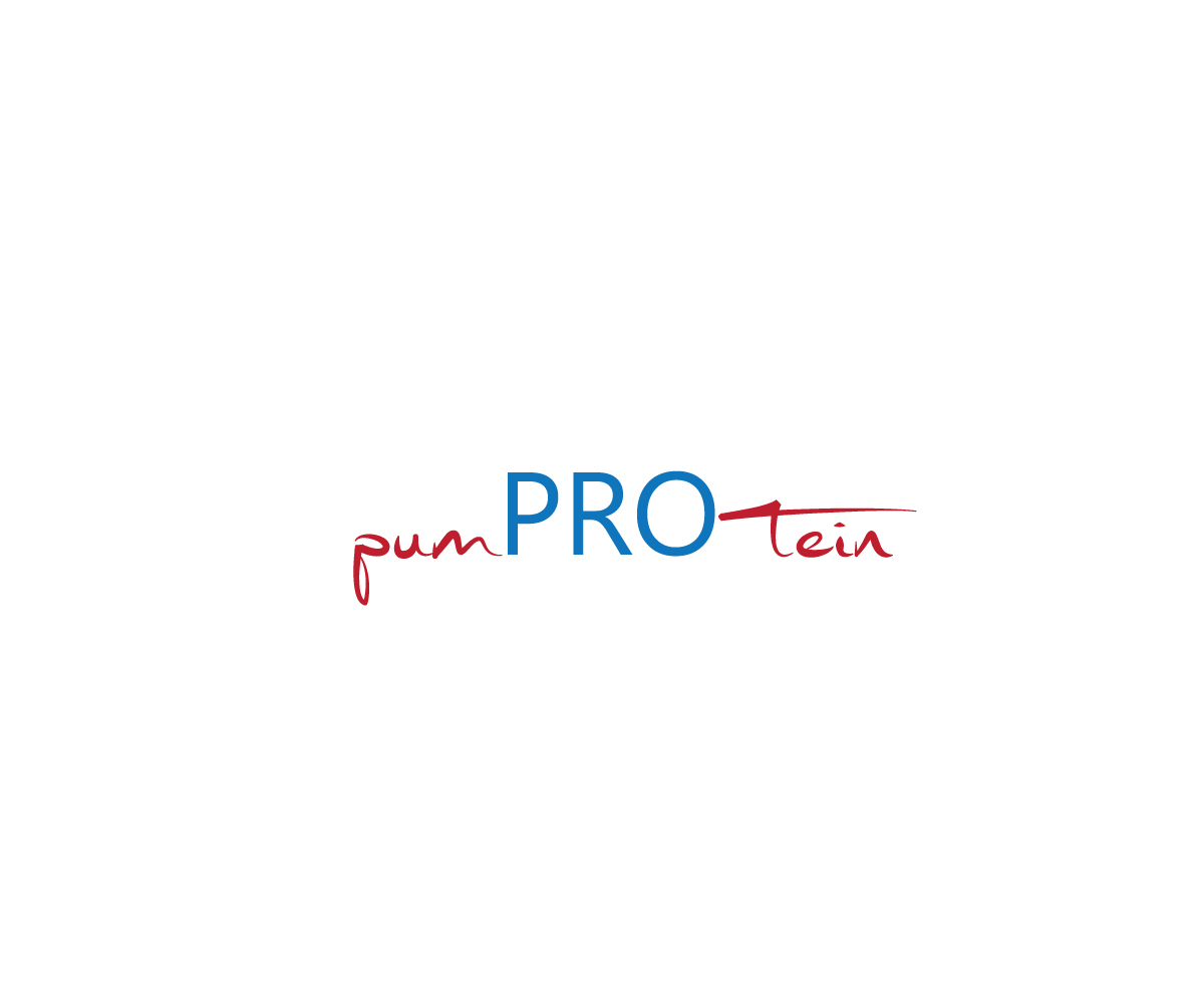 Design de Logo par Top king  designer pour Nutraland USA, Inc. | Design #15315479