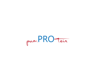 Logo Design by Top king  designer for Nutraland USA, Inc. | Design: #15315479