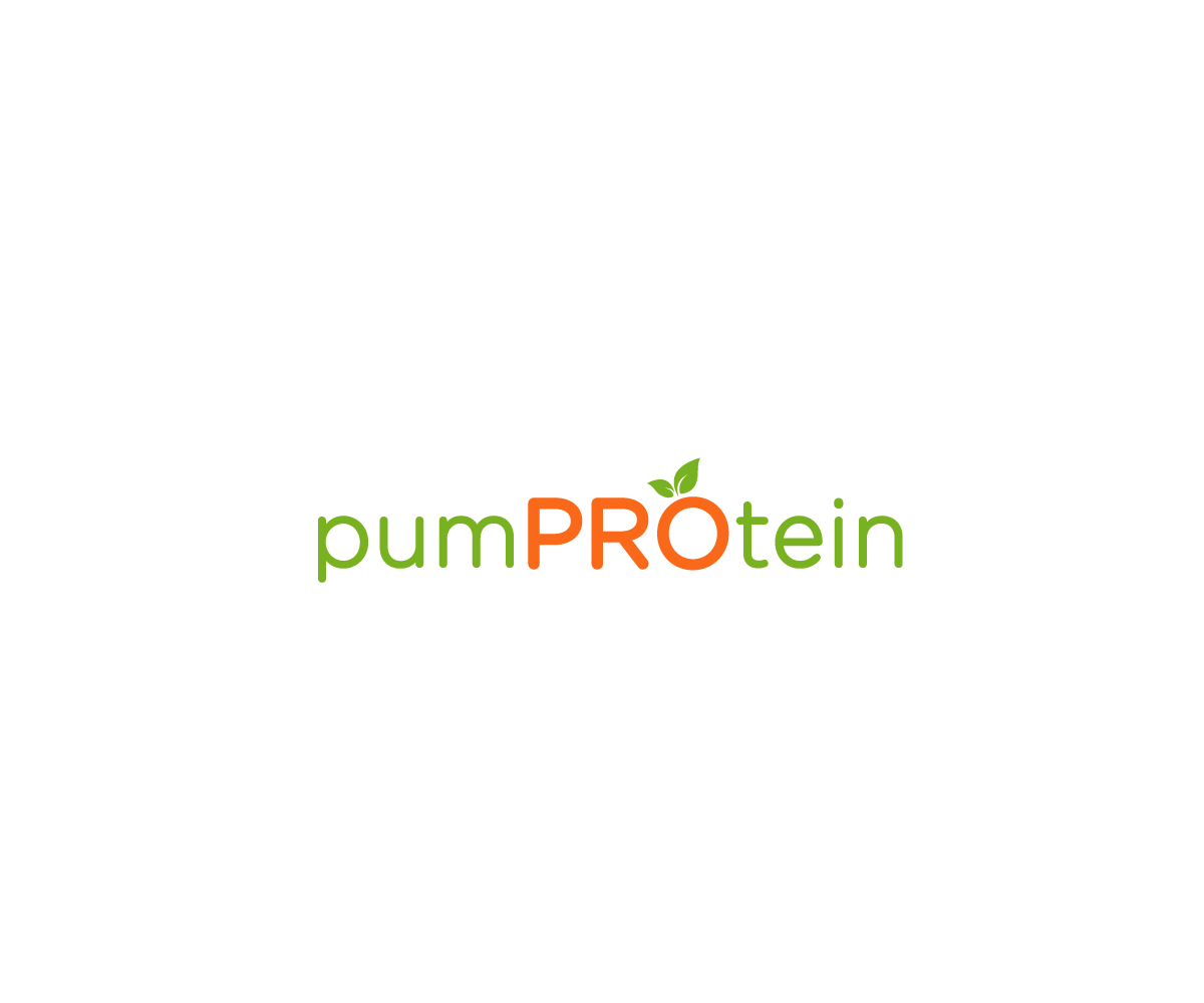 Logo Design by ArtPrincess for Nutraland USA, Inc. | Design #15269943