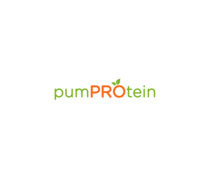 Logo Design by ArtPrincess for Nutraland USA, Inc. | Design: #15269943