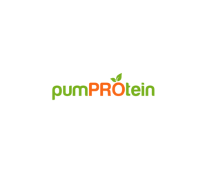 Logo Design by ArtPrincess for Nutraland USA, Inc. | Design: #15269944