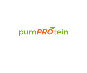 Logo Design by ArtPrincess for Nutraland USA, Inc. | Design: #15269950
