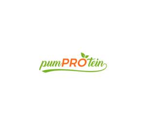 Logo Design by ArtPrincess for Nutraland USA, Inc. | Design: #15269957