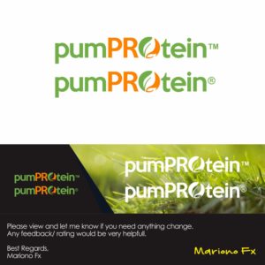 Logo Design by Mariono Fx for Nutraland USA, Inc. | Design: #15458175