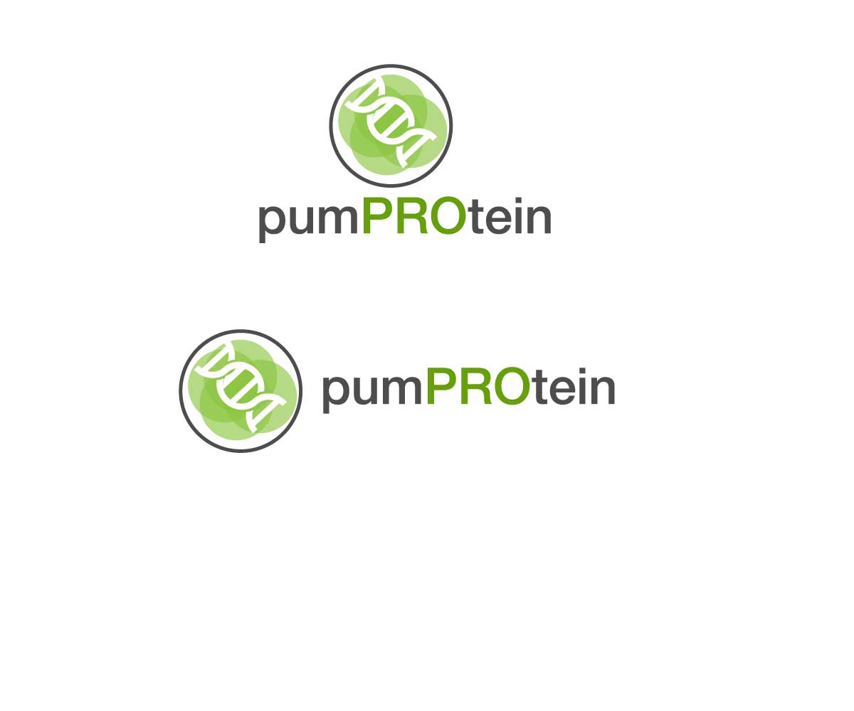 Logo Design by Bluesky68 for Nutraland USA, Inc. | Design #15256537