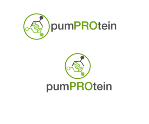Logo Design by Bluesky68 for Nutraland USA, Inc. | Design: #15256564
