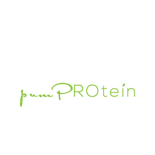 Diseño de Logo por maksud0123 para Nutraland USA, Inc. | Diseño #15263022