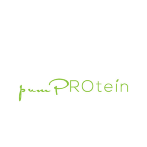 Logo Design by maksud0123 for Nutraland USA, Inc. | Design: #15263022