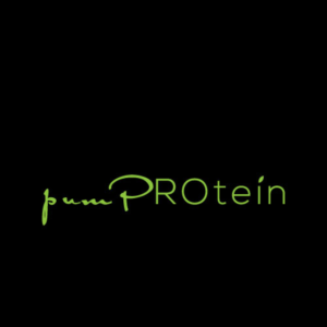 Logo Design by maksud0123 for Nutraland USA, Inc. | Design: #15263023