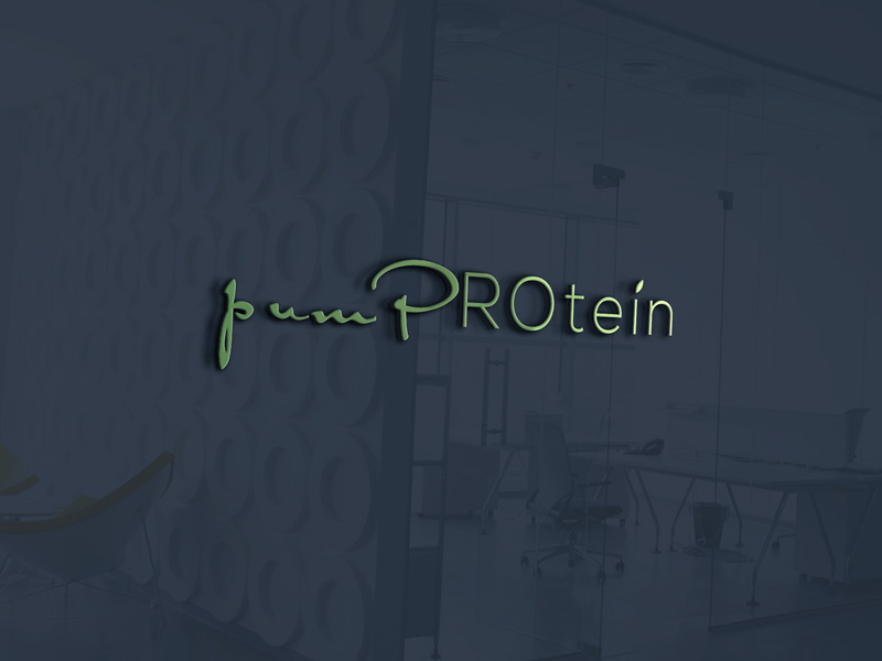 Diseño de Logo por maksud0123 para Nutraland USA, Inc. | Diseño #15263024