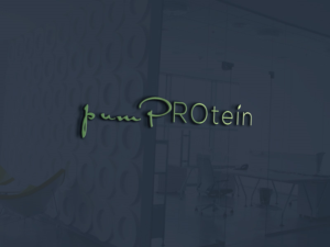Logo Design by maksud0123 for Nutraland USA, Inc. | Design: #15263024
