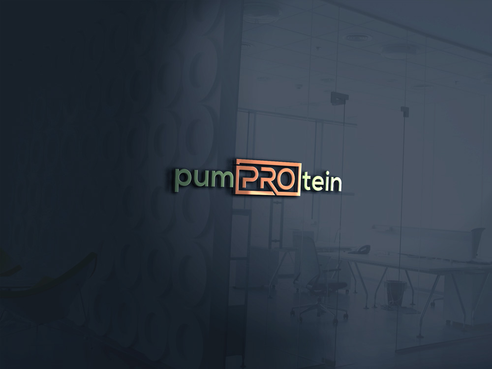 Diseño de Logo por A S design @ para Nutraland USA, Inc. | Diseño #15266897