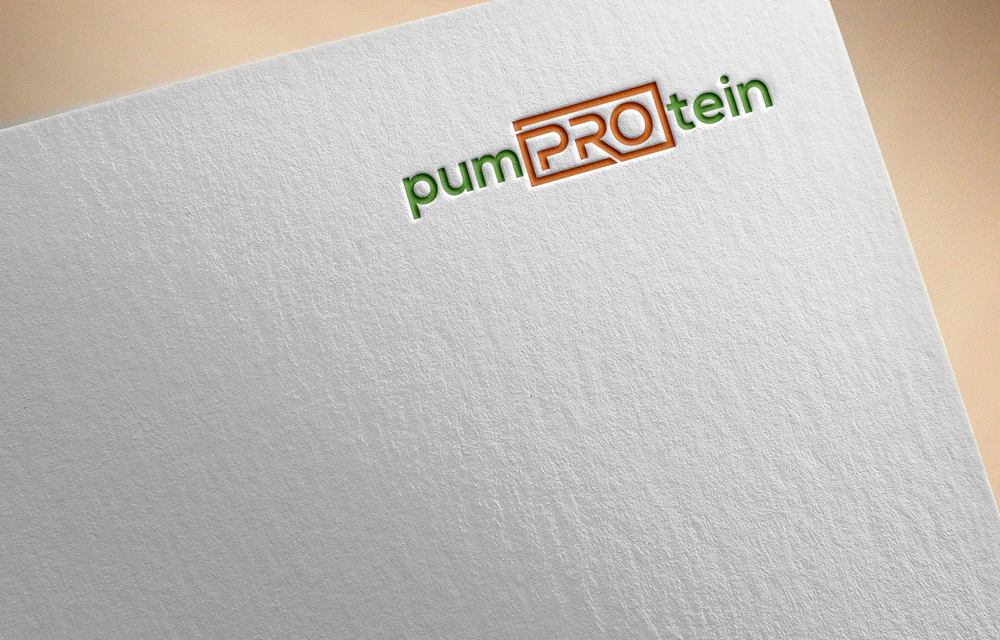 Logo Design by A S design @ for Nutraland USA, Inc. | Design #15266899