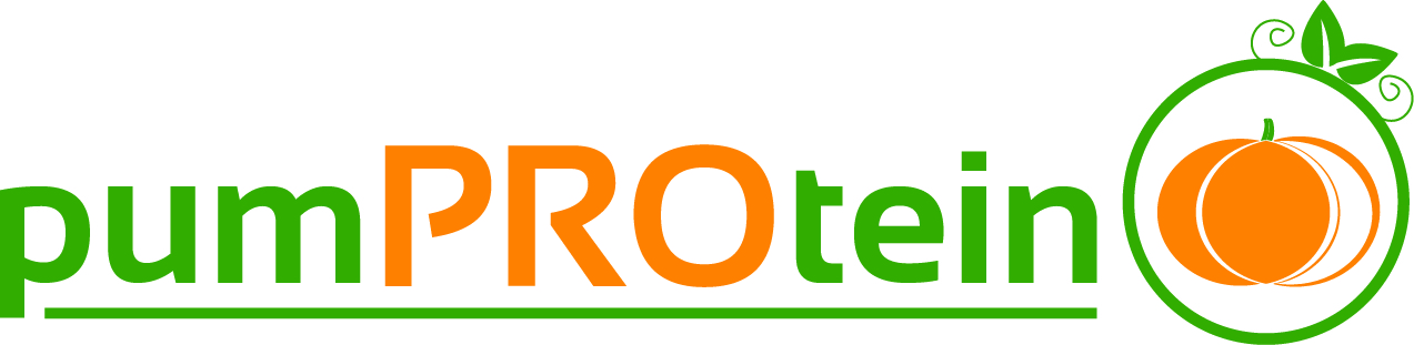 Logo Design by gagana91 for Nutraland USA, Inc. | Design #15297587