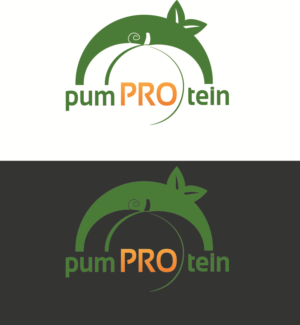 Logo Design by gagana91 for Nutraland USA, Inc. | Design #15387618