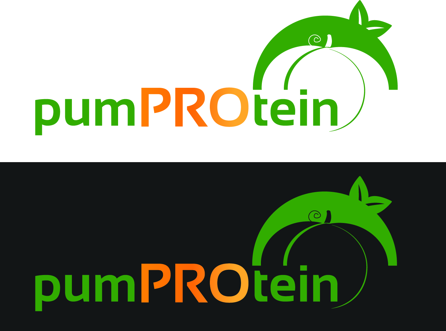 Diseño de Logo por gagana91 para Nutraland USA, Inc. | Diseño #15387676