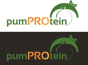 Logo Design by gagana91 for Nutraland USA, Inc. | Design: #15387676