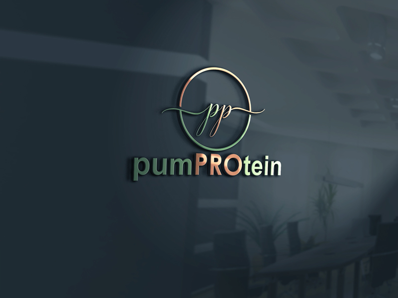 Diseño de Logo por hotash para Nutraland USA, Inc. | Diseño #15271203