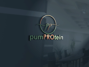 Logo Design by hotash for Nutraland USA, Inc. | Design: #15271203