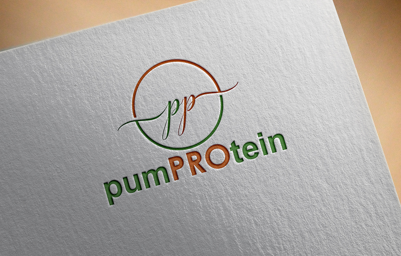 Logo Design by hotash for Nutraland USA, Inc. | Design #15271205