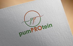 Logo Design by hotash for Nutraland USA, Inc. | Design: #15271205