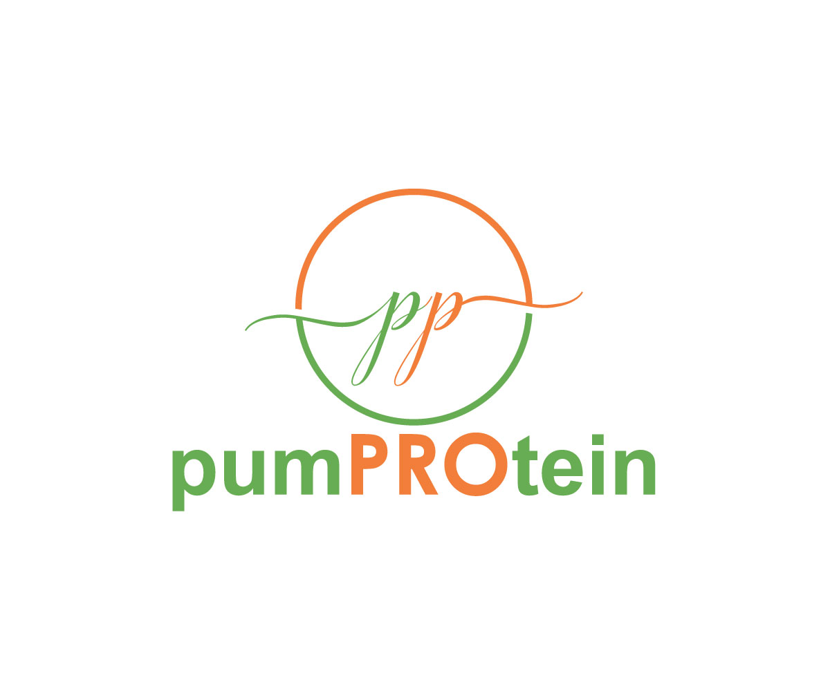 Diseño de Logo por hotash para Nutraland USA, Inc. | Diseño #15271208