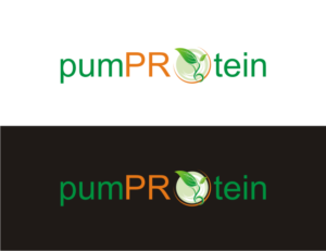 Logo Design by RetnoHandayaniDESIGNS for Nutraland USA, Inc. | Design #15420859