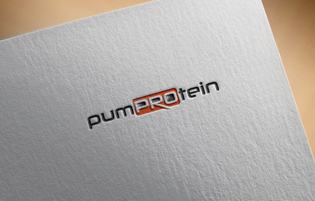 Logo Design by imsakiballhasan for Nutraland USA, Inc. | Design #15272441