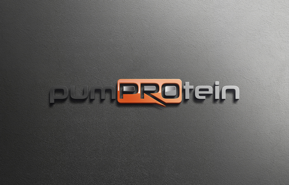 Logo Design by imsakiballhasan for Nutraland USA, Inc. | Design #15272445