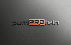 Logo Design by imsakiballhasan for Nutraland USA, Inc. | Design: #15272445