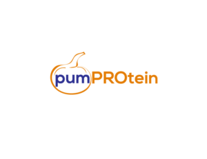 Logo Design by Mohammad Riyaz 2