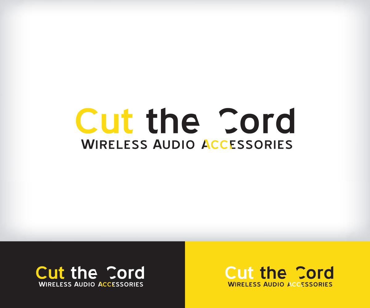 Logo-Design von SpaGGy für Flux Enterprises | Design #15350587