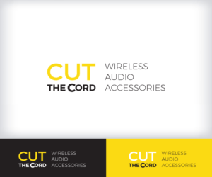 Diseño de Logo por SpaGGy para Flux Enterprises | Diseño: #15350591