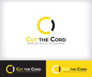 Diseño de Logo por SpaGGy para Flux Enterprises | Diseño: #15350595