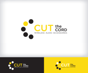 Diseño de Logo por SpaGGy para Flux Enterprises | Diseño: #15350622