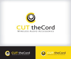 Diseño de Logo por SpaGGy para Flux Enterprises | Diseño: #15350639