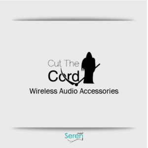 Logo-Design von prasathebest für Flux Enterprises | Design: #15320840