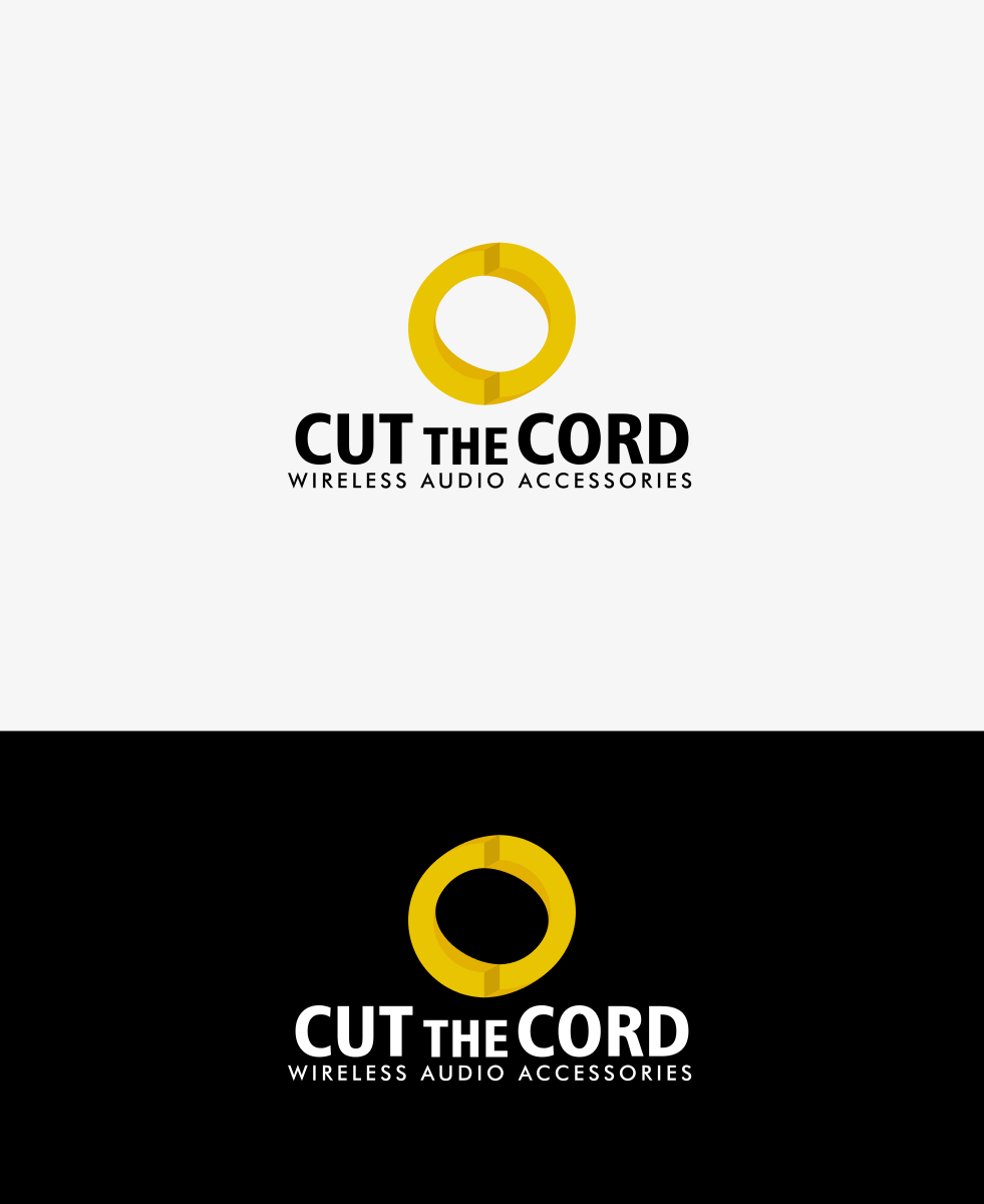 Logo-Design von ChinMaya für Flux Enterprises | Design #15336889