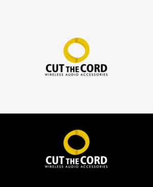 Logo-Design von ChinMaya für Flux Enterprises | Design: #15336889